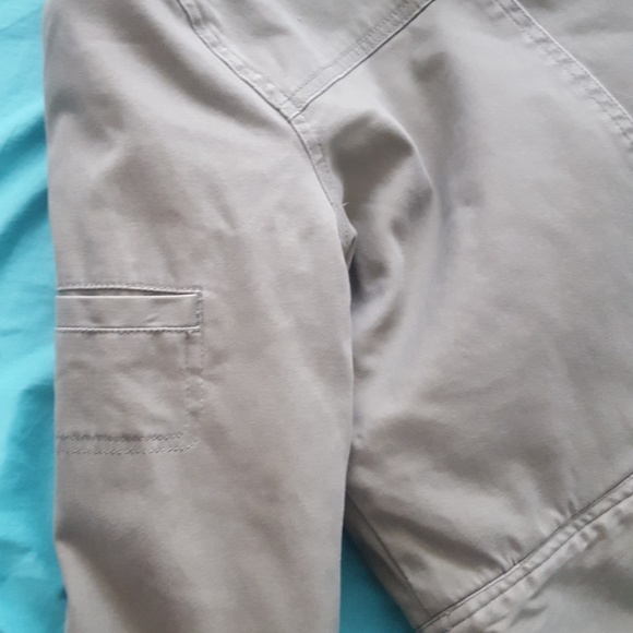 NEVER WORN 2000's Exclusive Polar Wear Jacket - Picture 8 of 8